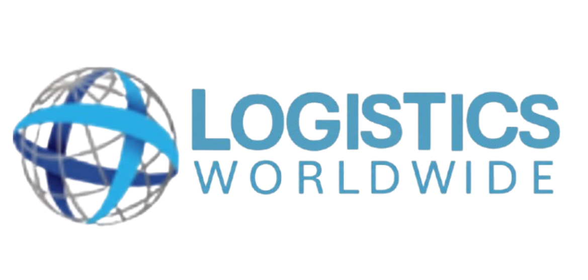 Logistics Worldwide
